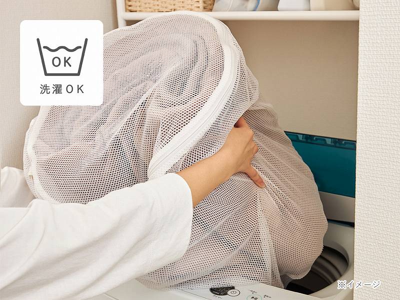 ����@�Ő􂦂�