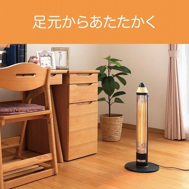 �₦�鑫�����������肠���������������~��ł����K��