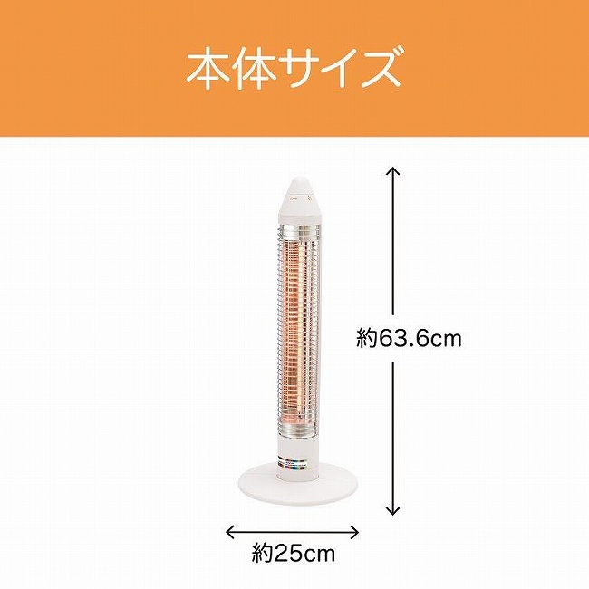 �R���p�N�g������u�������Ƃ���ɃT�b�ƒu����