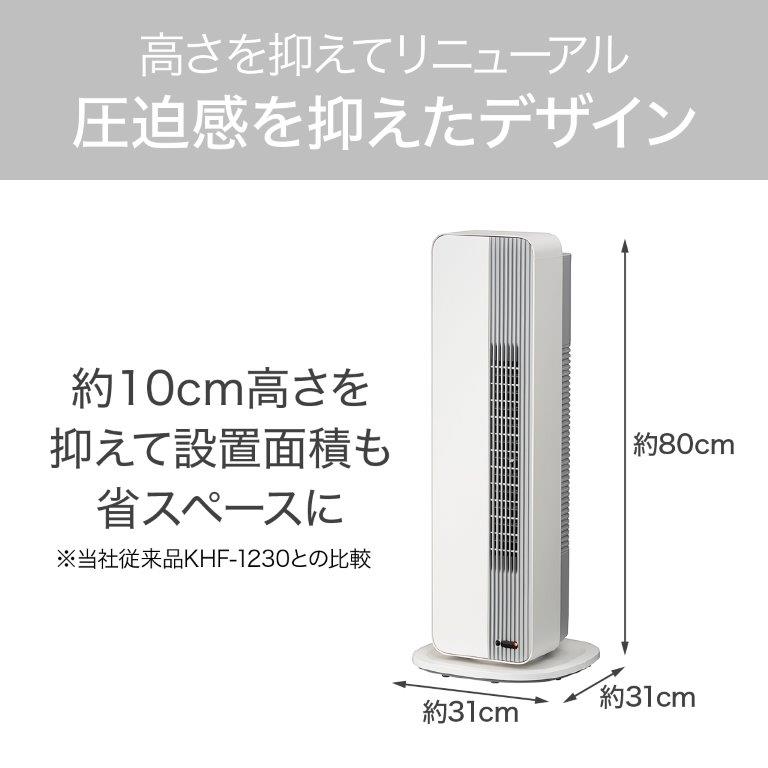 �N���o�����ςȂ��ɂ��Ă��ז��ɂȂ�Ȃ���������}�����f�U�C��