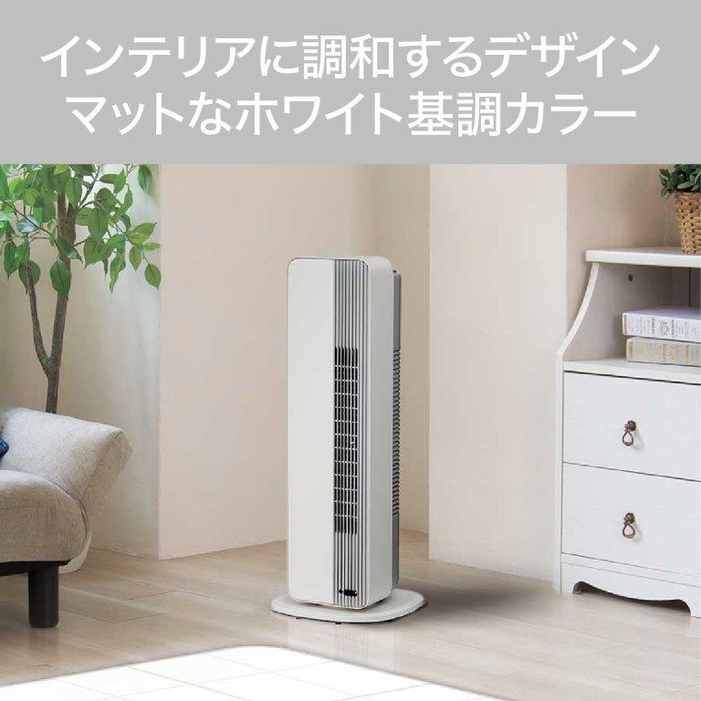 �C���e���A�ɒ��a����f�U�C���ł������ɔN���o���Ă��Ă��C���e���A���ז����܂���