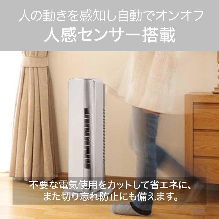 �l���Z���T�[���ڂŏȃG�l�ł�