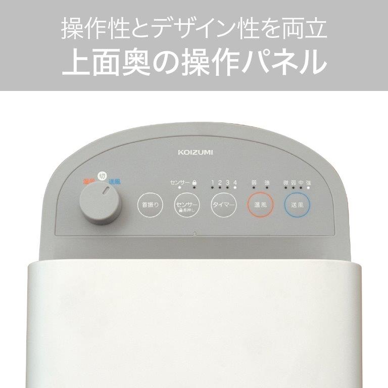 ��ʑ��암��������܂Ȃ��Ă����삵�₷��