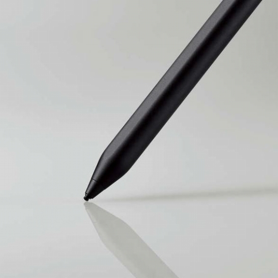 �y����͓��d���ɗD�ꂽ�|���A�Z�^�[�����̗p