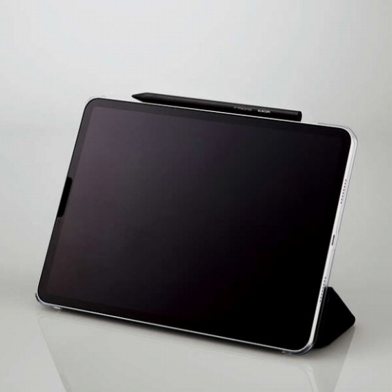 ���C�z��