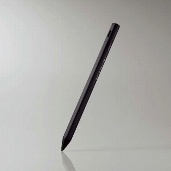 �]����ɂ����`��