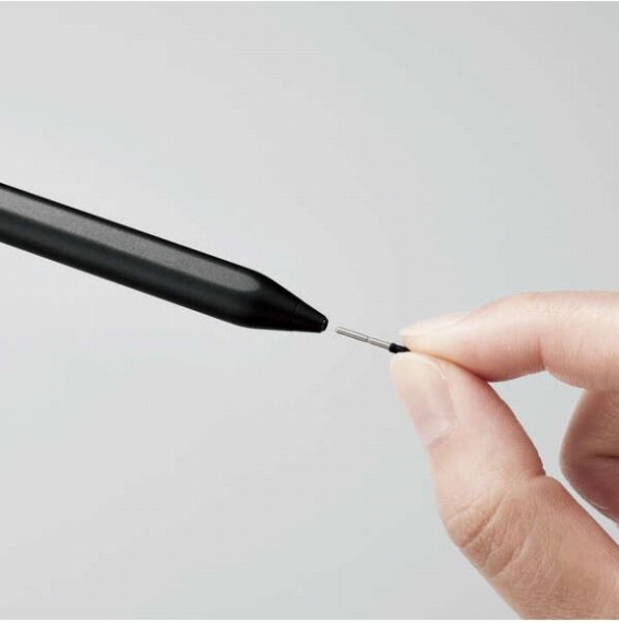 �ʔ��̃y����ƌ����\