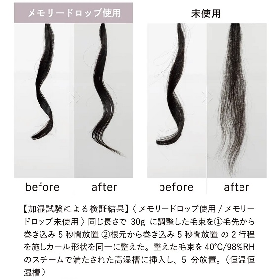 ��銪���₭�т�J�[���������ԃX�^�C���L��