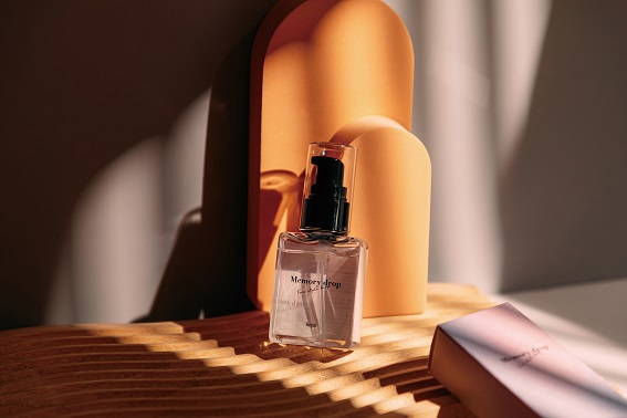 �L�[�v�͂����łȂ��_�炩�Ȏ����ɂ�������� [�n�C�u���b�h���� ]