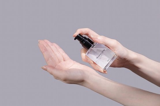 �{��؍����I�i�`�������ȁu�؍��w�A�v�̃R�c