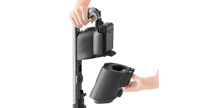 �p�b�Nin�J�b�v�\��