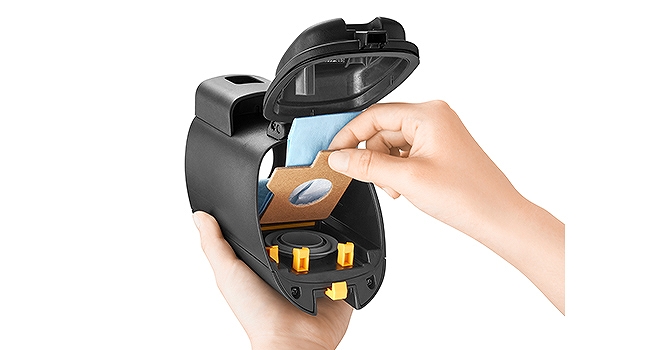 �p�b�Nin�J�b�v�\��