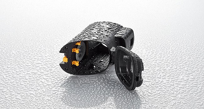 ���􂢉\�ȃ_�X�g�J�b�v