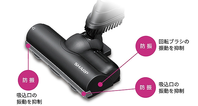 �^�]���ƕs������ጸ