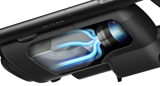 �m���ȋz���͂Œ�����