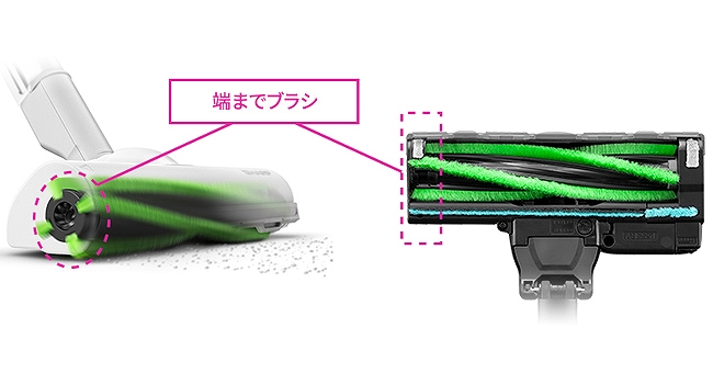 �[�܂Ńu���V