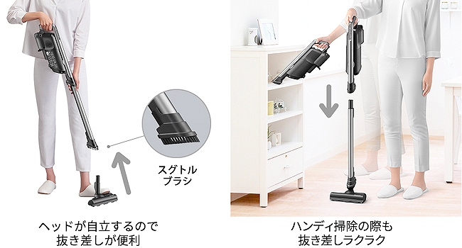 �V�X�O�g���\��