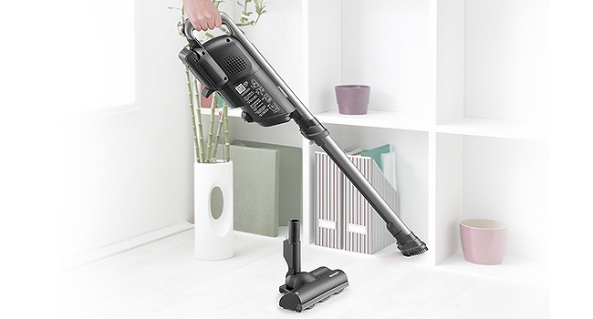 �֗��ȃA�^�b�`�����g