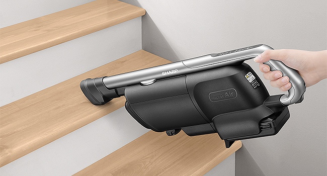 �֗��ȃA�^�b�`�����g