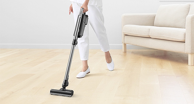 �y�ʃ{�f�B1.3kg