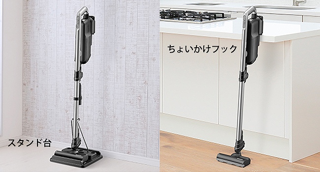 �X�^���h�䁕���傢�����t�b�N