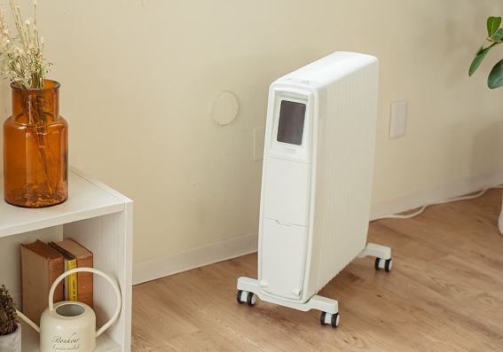 �����Ȃ��A�����C�ɂȂ�Ȃ��B���炾�̐c����A�������܂邲�ƒg�����B