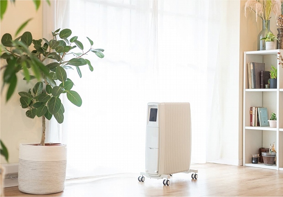 ��C�������Ȃ�