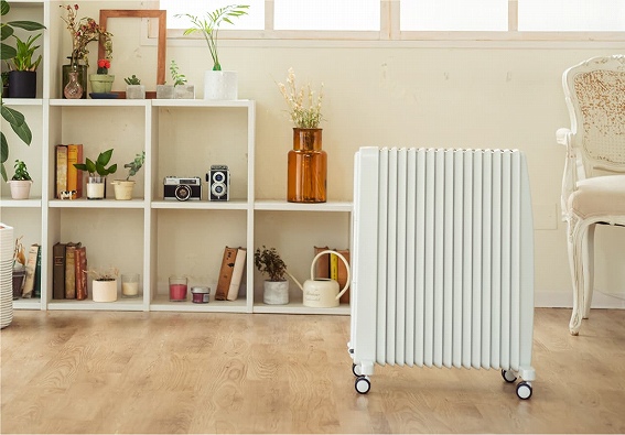 �������ɂ���