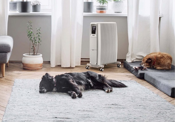 �҂ĂȂ��~���̂�f�����c���炠�����߂�