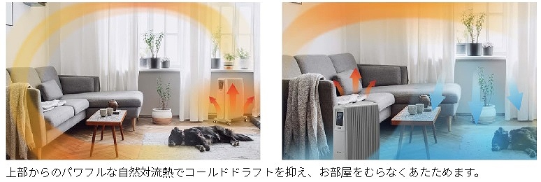 ���ۂɐݒu���āA��C���V���b�g�A�E�g