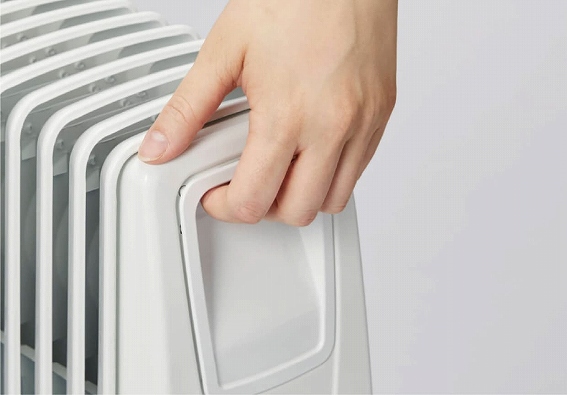 �ړ������N��