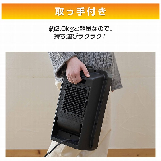 ����ĕt��