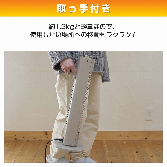 �����t��