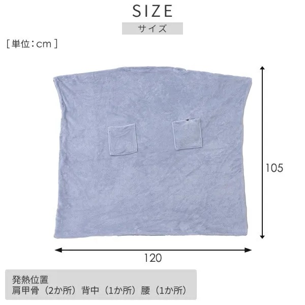 TCY摜