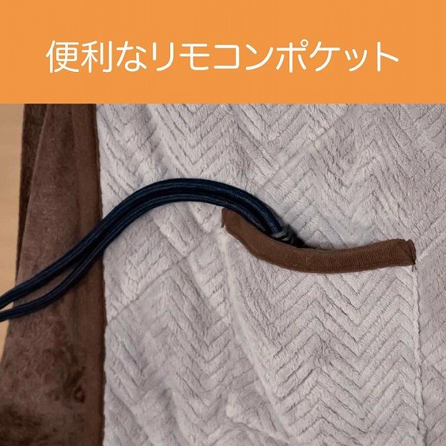 �����R���|�P�b�g�t���Œu���ꏊ�ɍ���Ȃ�