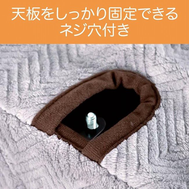 �l�W���t���œV����������Œ�