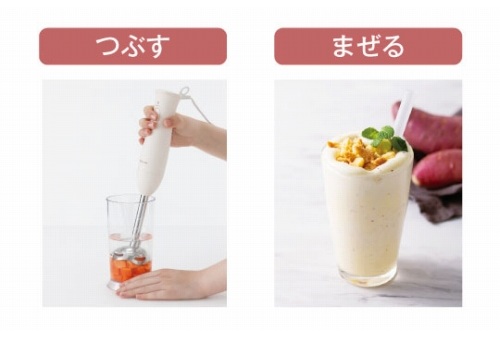 �Ԃ��E�܂���