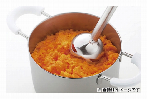 ��Ŏg���遦3 �������u�����_�[