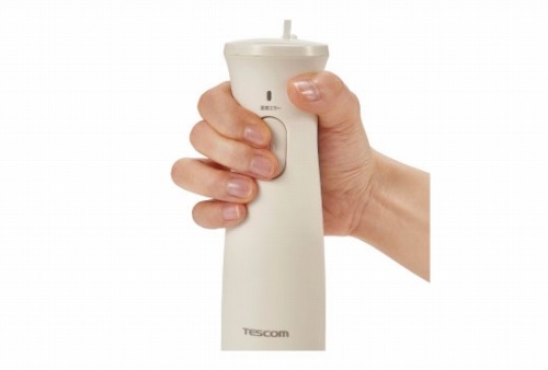 �y���Ĉ����₷���O���b�v�f�U�C��