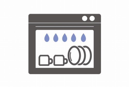 �u�����h�J�b�v�͐H��􂢊����@�ɑΉ��I