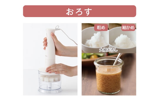���ʂ��낵�n�ő卪���낵���葁���ȒP