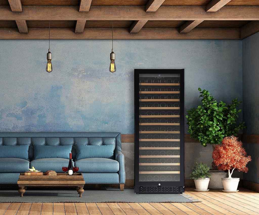 ���V���v���ŃX�^�C���b�V���ȃK���X���Ɉ��S���̍����T�C�h�K�[�h�𓋍�