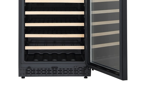 ���O�ʔr�C�ɂ����M�X�y�[�X���ŏ������邱�ƂŁA�����u�������ł͂Ȃ��r���g�C�����\��