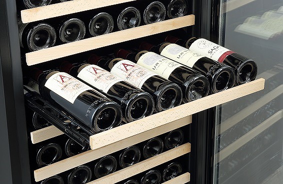 ���g���₷���ƈ��S���𗼗������ؐ�����t���̃��[�����X���C�h���b�N