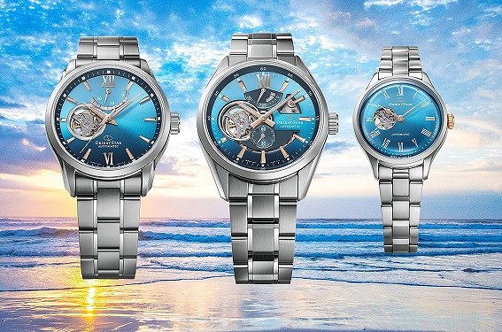 MovingBlue-���E���Ȃ������̐�-