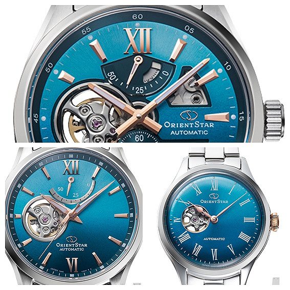 �y�n�܂�̒������`�[�t�ɂ����_�C�A���J���[�z