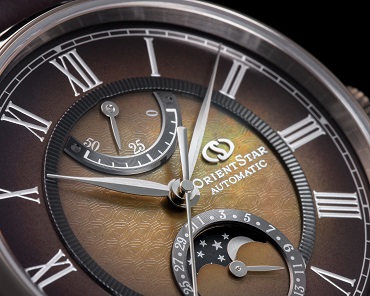 �c��΂̂Ђ�����Ƃ�����̏�i�����`�[�t