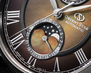 �_�̉��ɂڂ���ƕ����Ԃ��C���[�W��������@�\