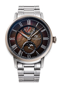 SUS316L�ނ��g�p���������p�x���g�t��