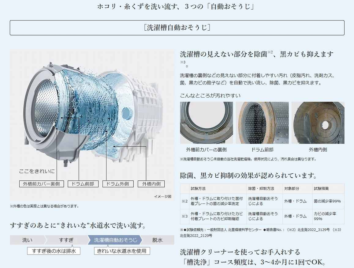 �z�R���E��������􂢗����A3�́u�������|���v